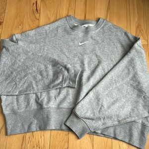 Nike Long Sleeve